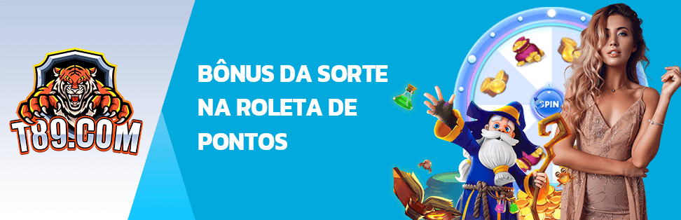 jogos online de cartas gratis